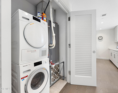20 Melrose Terrace - Photo Thumbnail 30