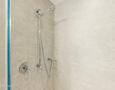 20 Melrose Terrace - Photo Thumbnail 23