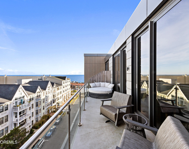 20 Melrose Terrace - Photo Thumbnail 6