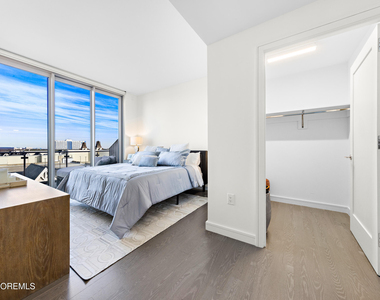 20 Melrose Terrace - Photo Thumbnail 19