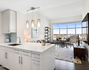 20 Melrose Terrace - Photo Thumbnail 7