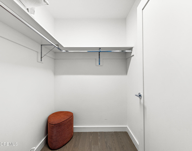 20 Melrose Terrace - Photo Thumbnail 24
