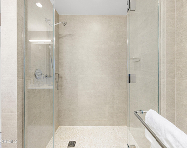 20 Melrose Terrace - Photo Thumbnail 22