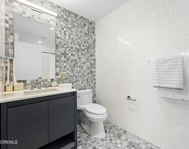 20 Melrose Terrace - Photo Thumbnail 27