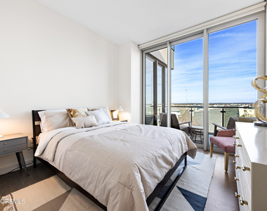20 Melrose Terrace - Photo Thumbnail 25