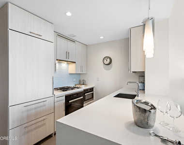 20 Melrose Terrace - Photo Thumbnail 13