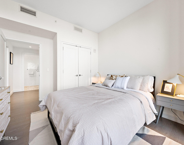 20 Melrose Terrace - Photo Thumbnail 26