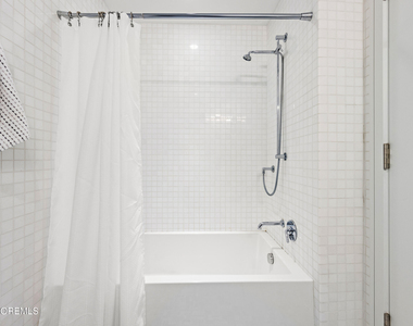 20 Melrose Terrace - Photo Thumbnail 28