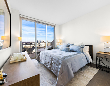 20 Melrose Terrace - Photo Thumbnail 17