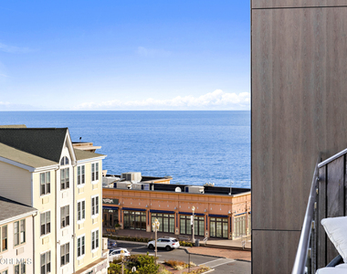 20 Melrose Terrace - Photo Thumbnail 5