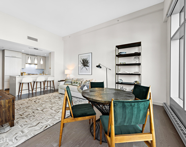 20 Melrose Terrace - Photo Thumbnail 9