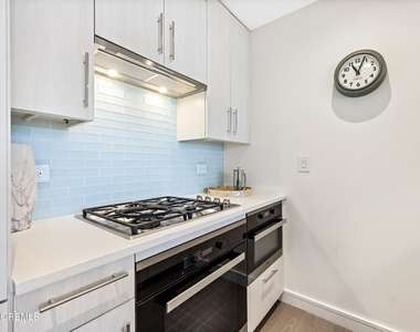 20 Melrose Terrace - Photo Thumbnail 14