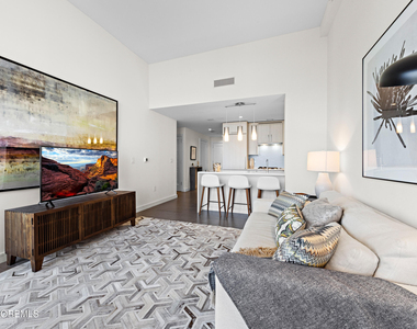 20 Melrose Terrace - Photo Thumbnail 10