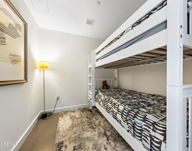 20 Melrose Terrace - Photo Thumbnail 29