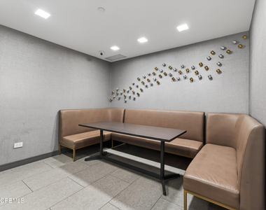 20 Melrose Terrace - Photo Thumbnail 39