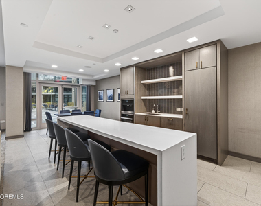 20 Melrose Terrace - Photo Thumbnail 38