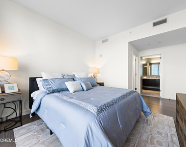 20 Melrose Terrace - Photo Thumbnail 18