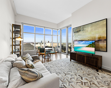 20 Melrose Terrace - Photo Thumbnail 4