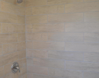 186 S Park Avenue - Photo Thumbnail 14