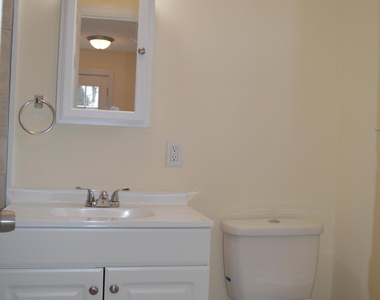 186 S Park Avenue - Photo Thumbnail 13