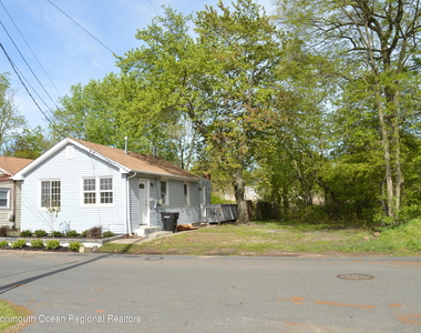 186 S Park Avenue - Photo Thumbnail 28
