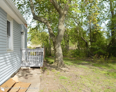 186 S Park Avenue - Photo Thumbnail 31