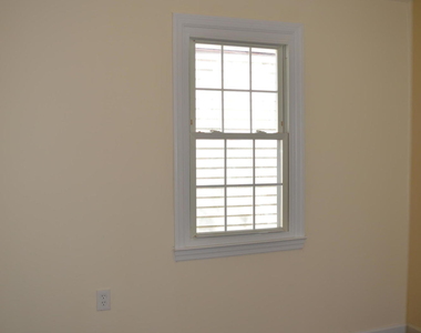 186 S Park Avenue - Photo Thumbnail 16