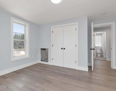 117 Cottage Place - Photo Thumbnail 11