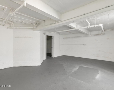 117 Cottage Place - Photo Thumbnail 20
