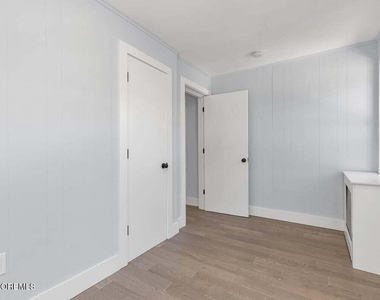 117 Cottage Place - Photo Thumbnail 13