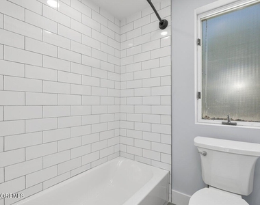 117 Cottage Place - Photo Thumbnail 15
