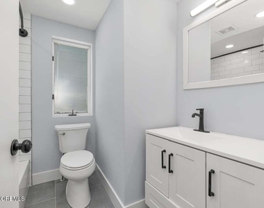 117 Cottage Place - Photo Thumbnail 16
