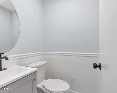 117 Cottage Place - Photo Thumbnail 9