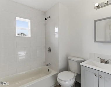 40 Twilight Avenue - Photo Thumbnail 12