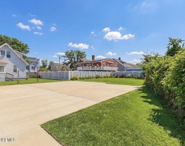 40 Twilight Avenue - Photo Thumbnail 1