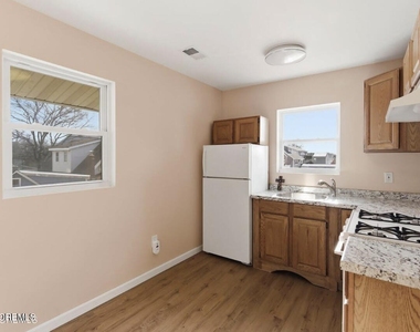 40 Twilight Avenue - Photo Thumbnail 4