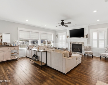 239 Silver Bay Road - Photo Thumbnail 4