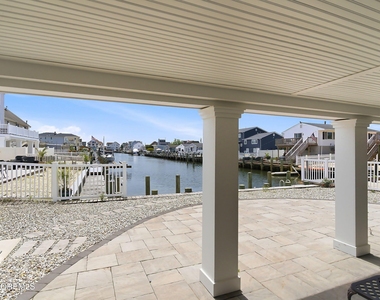 239 Silver Bay Road - Photo Thumbnail 17