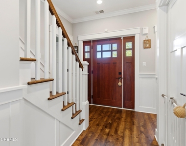 239 Silver Bay Road - Photo Thumbnail 2