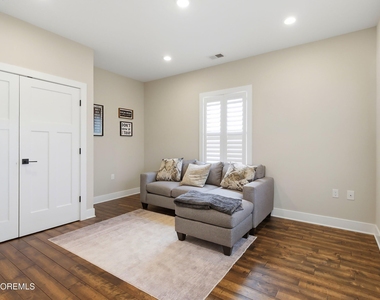 239 Silver Bay Road - Photo Thumbnail 13