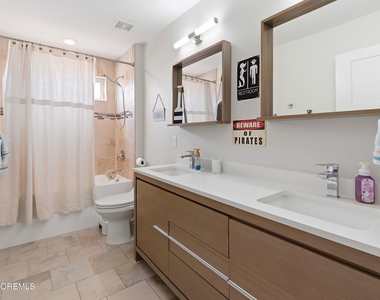 239 Silver Bay Road - Photo Thumbnail 12