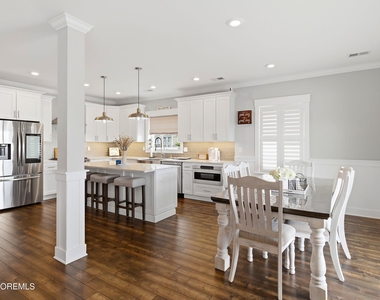 239 Silver Bay Road - Photo Thumbnail 7
