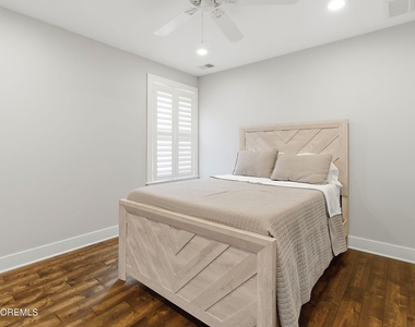 239 Silver Bay Road - Photo Thumbnail 14