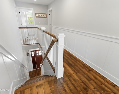 239 Silver Bay Road - Photo Thumbnail 8