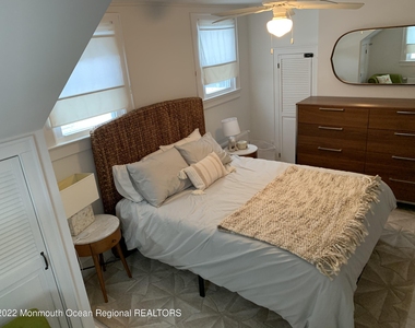 1836 Parkway - Photo Thumbnail 15