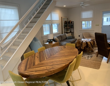 1836 Parkway - Photo Thumbnail 6