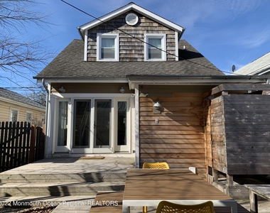 1836 Parkway - Photo Thumbnail 21