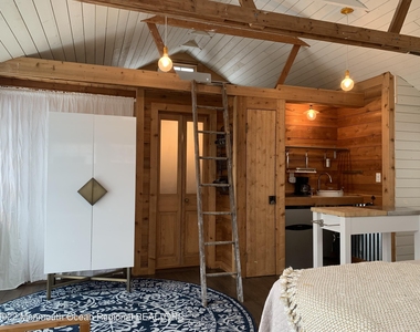 1836 Parkway - Photo Thumbnail 27