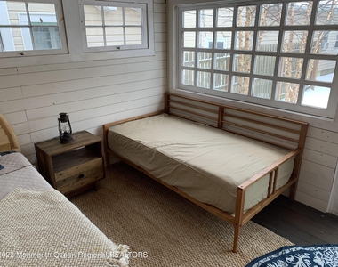 1836 Parkway - Photo Thumbnail 28