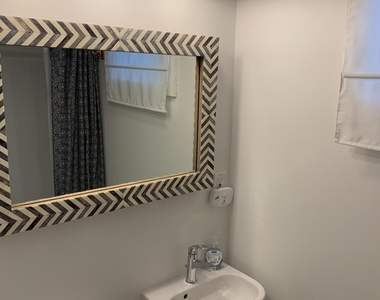 1836 Parkway - Photo Thumbnail 12